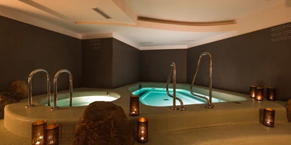 Mountainbike Urlaub - MTB-Region: AT - Saalbach - Familien- & Gartenhotel Theresia****S