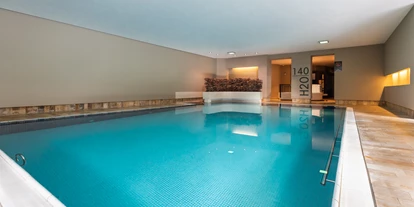 Mountainbike Urlaub - MTB-Region: AT - Saalbach - Familien- & Gartenhotel Theresia****S