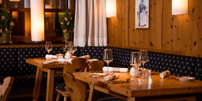 Mountainbike Urlaub - MTB-Region: AT - Saalbach - Familien- & Gartenhotel Theresia****S