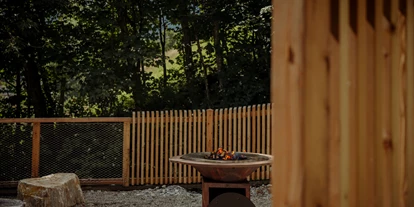Mountainbike Urlaub - MTB-Region: AT - Saalbach - Familien- & Gartenhotel Theresia****S