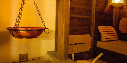Mountainbike Urlaub - Hotel-Schwerpunkt: Mountainbike & Wandern - Hotel Castel ****