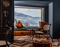 Mountainbikehotel: Erzherzog Johann Alpin Style Hotel 
