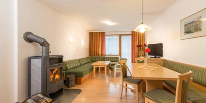 Mountainbike Urlaub - PLZ 8982 (Österreich) - Appartement / Dachstein - Ferienalm Schladming
