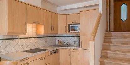 Mountainbike Urlaub - PLZ 8982 (Österreich) - Appartement / Dachstein - Ferienalm Schladming