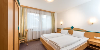 Mountainbike Urlaub - PLZ 8982 (Österreich) - Appartement / Dachstein - Ferienalm Schladming
