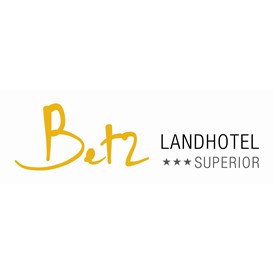 Mountainbikehotel: Landhotel Betz ***S - Ihr MTB-Hotel-
