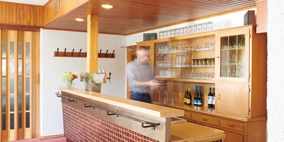 Mountainbike Urlaub - Umgebungsschwerpunkt: See - The Conscious Farmer B&B