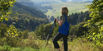 Mountainbike Urlaub - Umgebungsschwerpunkt: See - The Conscious Farmer B&B