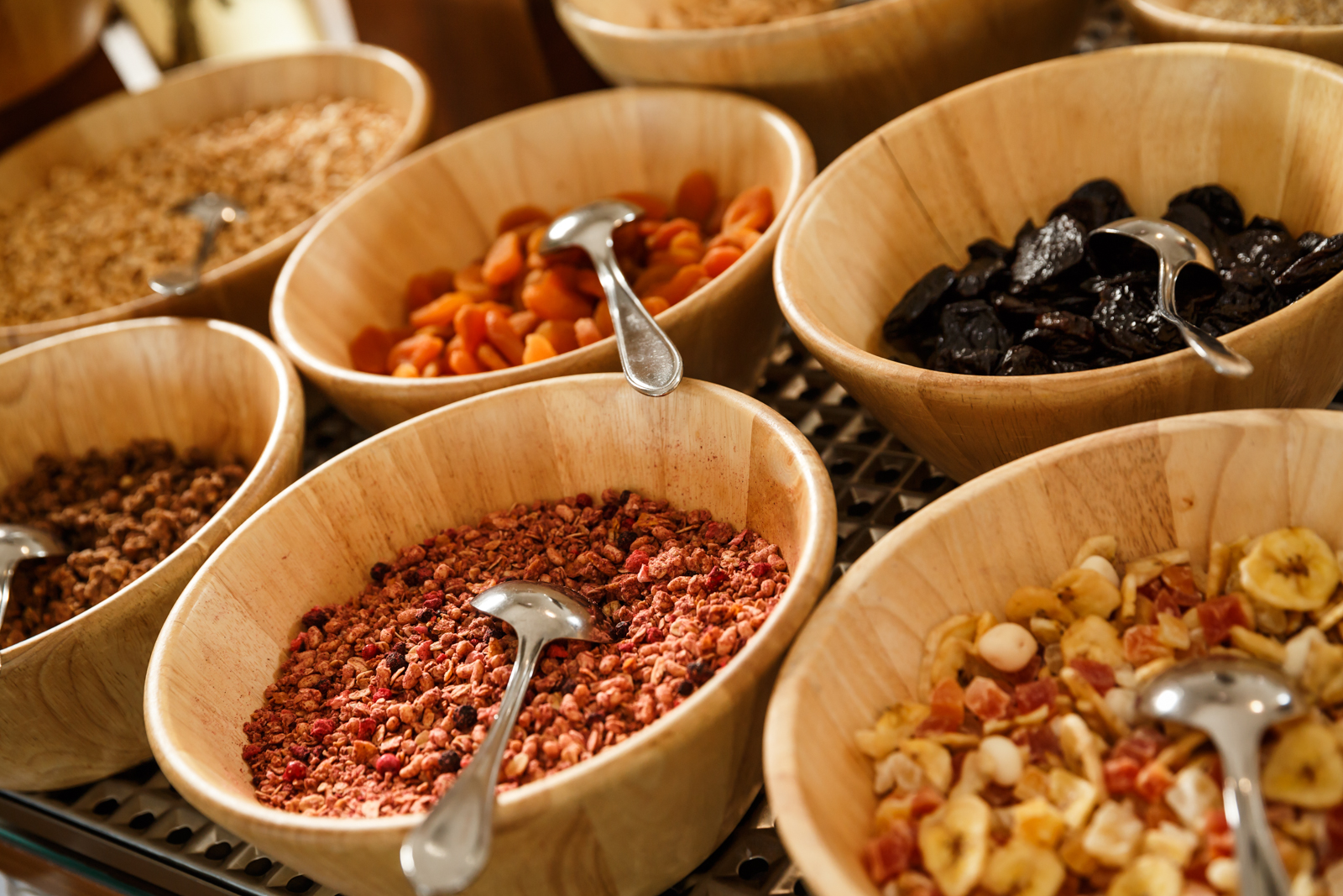 Mountainbikehotel: Stift St. Georgen