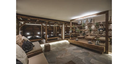 Mountainbike Urlaub - Umgebungsschwerpunkt: See - Ruhe-Stadel - Bikehotel Alpenblick
