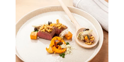 Mountainbike Urlaub - Umgebungsschwerpunkt: See - Gourmet - Bikehotel Alpenblick