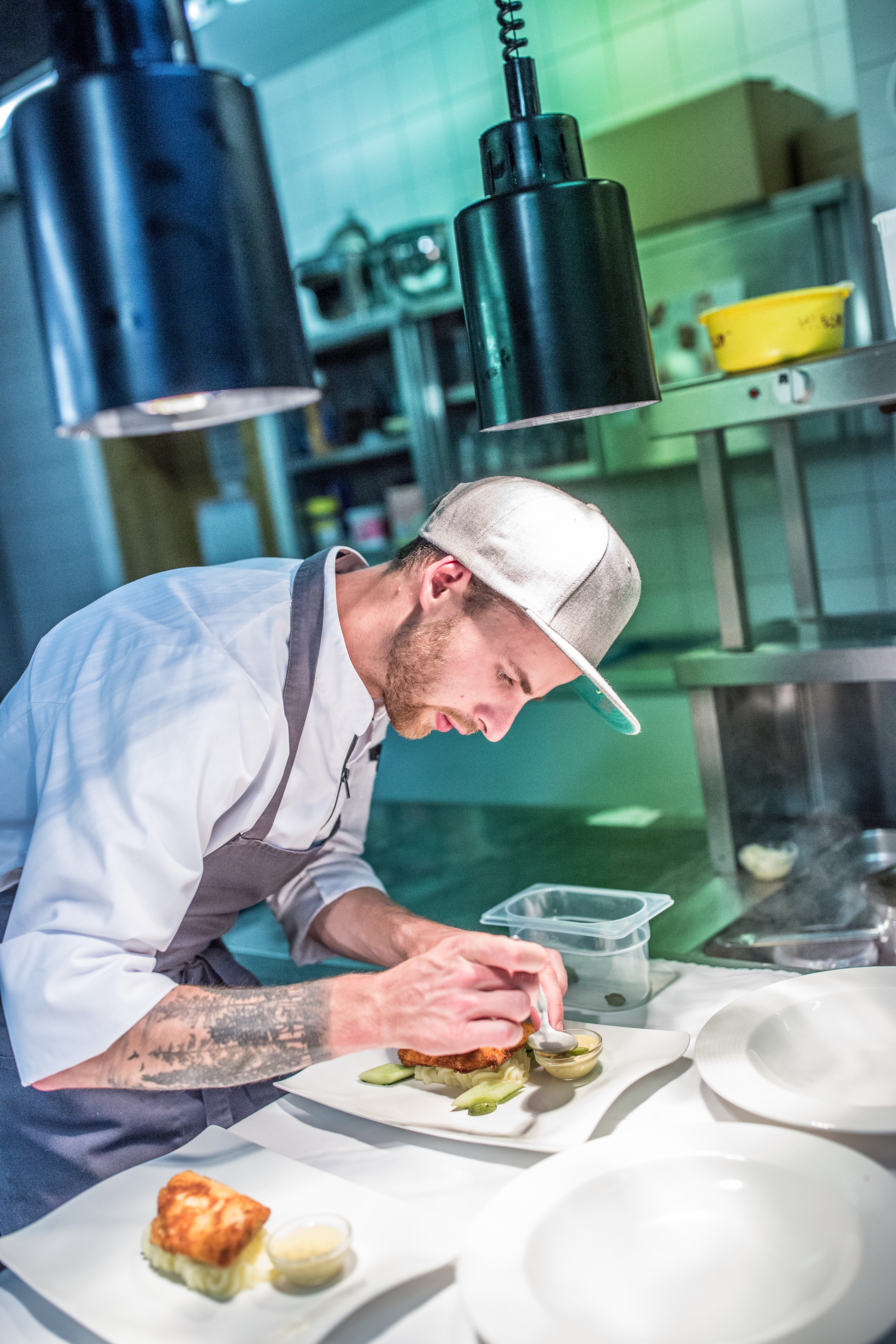 Mountainbikehotel: Familienhotel Lengauer Hof