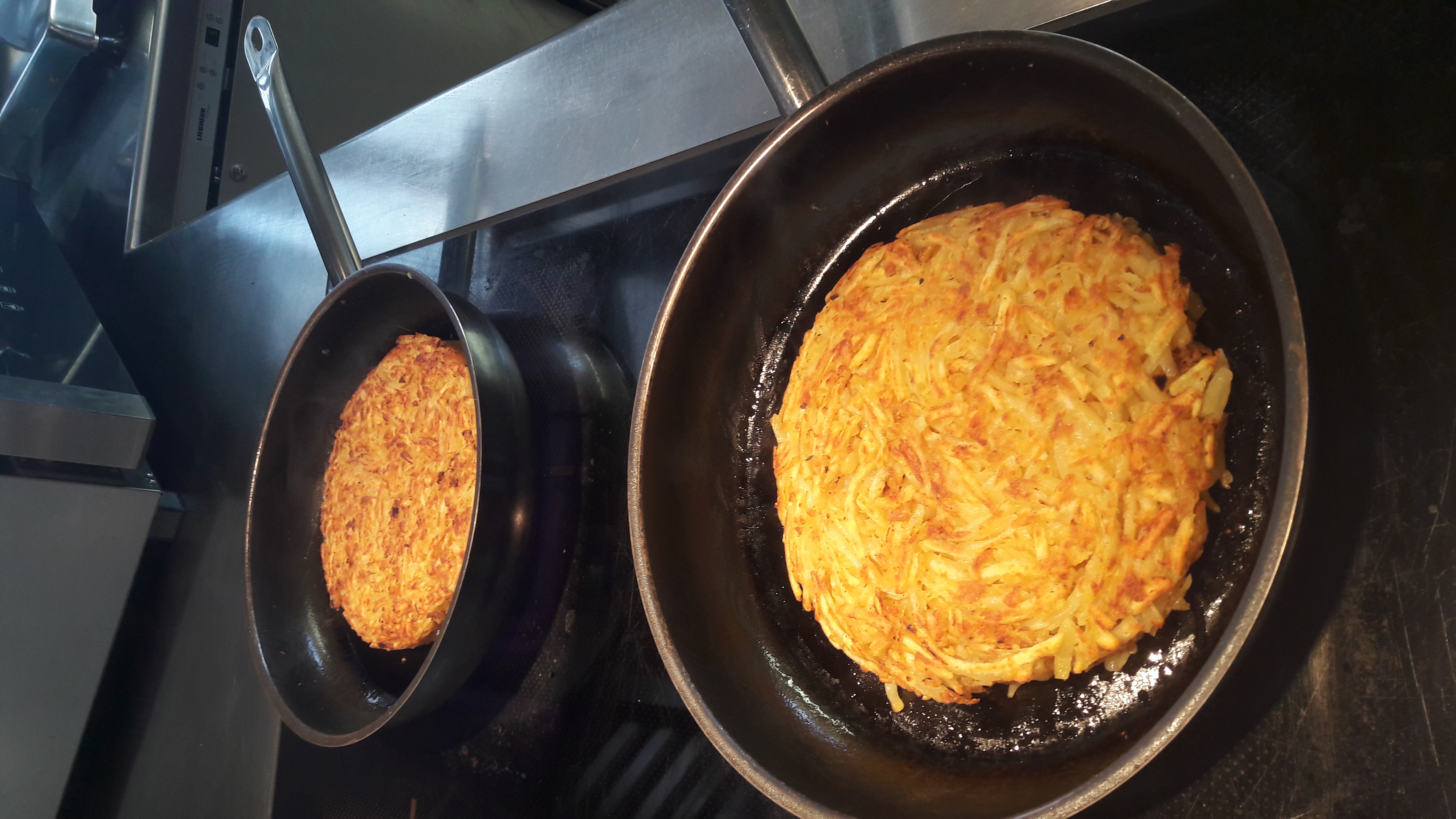 Mountainbike Urlaub - Umgebungsschwerpunkt: Berg - Freiburg - Alp Grosser Schwyberg Schwarzsee