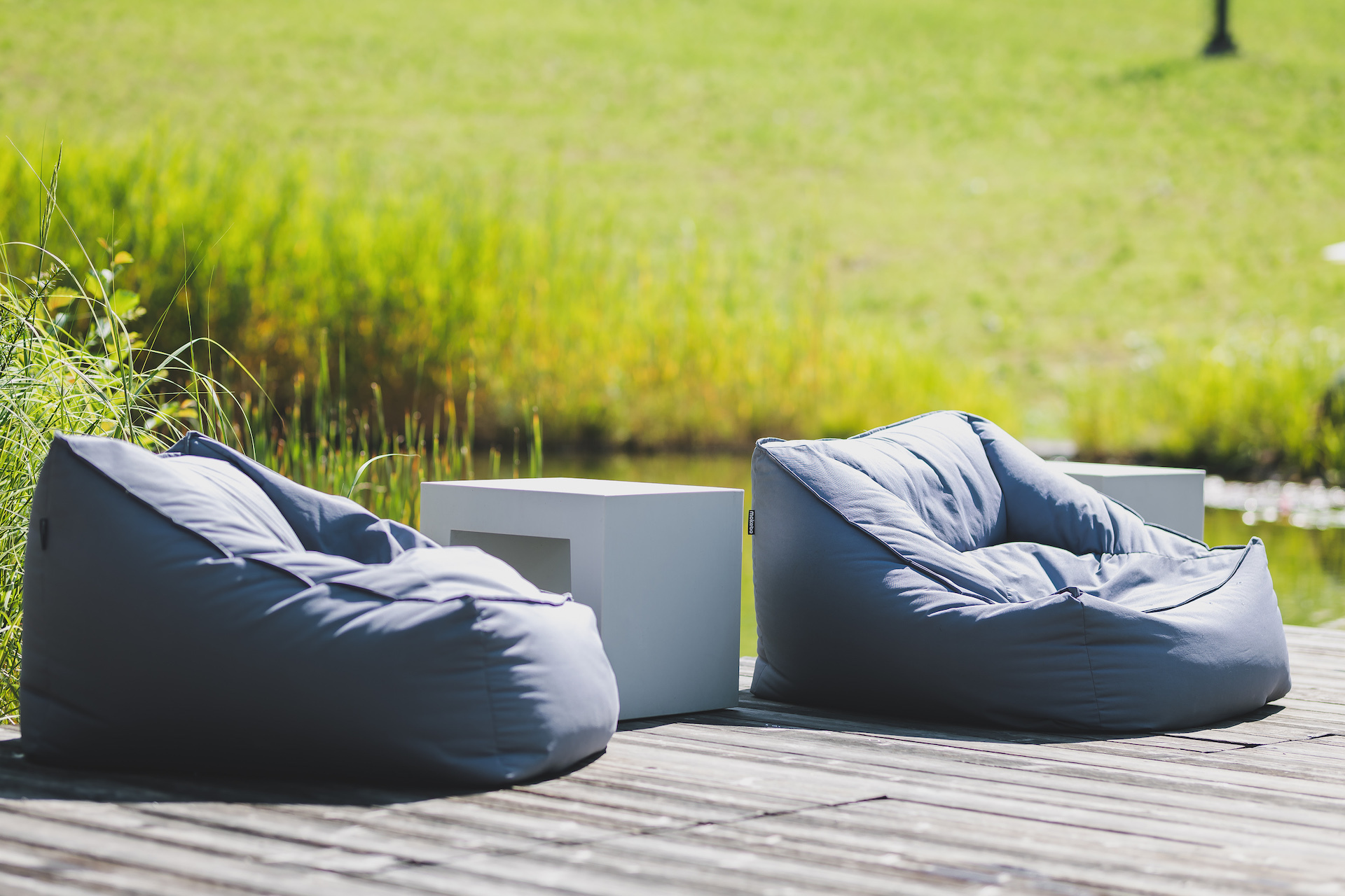 Mountainbikehotel: Ski & Bike Hotel Wiesenegg