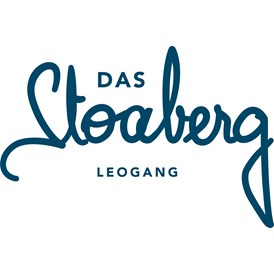 Mountainbikehotel: Das Stoaberg