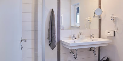 Mountainbike Urlaub - PLZ 8982 (Österreich) - ARX Boutiquehotel