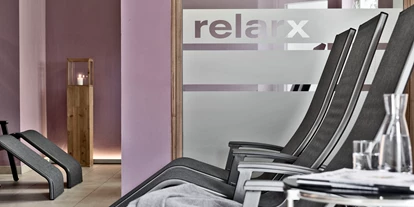 Mountainbike Urlaub - PLZ 8982 (Österreich) - ARX Boutiquehotel