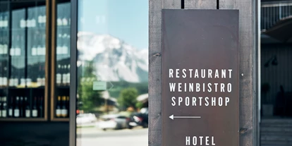 Mountainbike Urlaub - PLZ 8982 (Österreich) - ARX Boutiquehotel