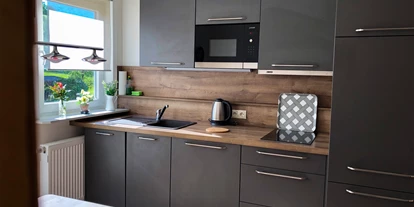 Mountainbike Urlaub - Parkplatz: kostenlos beim Hotel - Hessen Süd - Hotel Orbtal