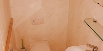 Mountainbike Urlaub - Umgebungsschwerpunkt: See - Sauna Hotel Silvana - Hotel Villa Silvana **