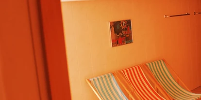 Mountainbike Urlaub - Umgebungsschwerpunkt: See - Sauna Hotel Silvana - Hotel Villa Silvana **