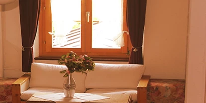 Mountainbike Urlaub - Umgebungsschwerpunkt: See - Hotel Silvana - Hotel Villa Silvana **