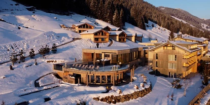 Mountainbike Urlaub - Sauna - Bad Hindelang Unterjoch - Torghele's Wald & Fluh