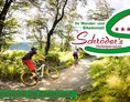 Mountainbikehotel: Ihr Bike Hotel Im Sauerland  - Schröders Hotelpension
