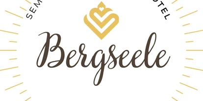 Mountainbike Urlaub - PLZ 79286 (Deutschland) - Bergseele Privat- & Retreathotel Schwarzwald