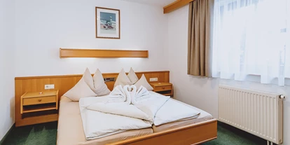 Mountainbike Urlaub - MTB-Region: AT - Saalbach - Appartement Nebenhaus - Lindlinghof
