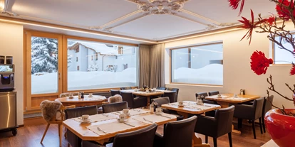 Mountainbike Urlaub - Umgebungsschwerpunkt: See - Hotel Cervus