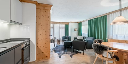 Mountainbike Urlaub - Umgebungsschwerpunkt: See - Hotel Cervus