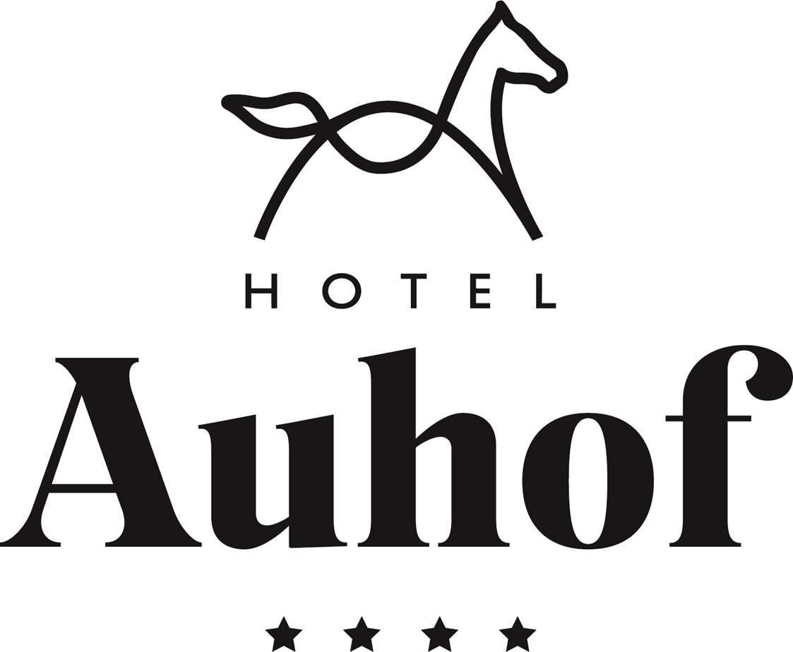 Mountainbikehotel: Hotel Auhof