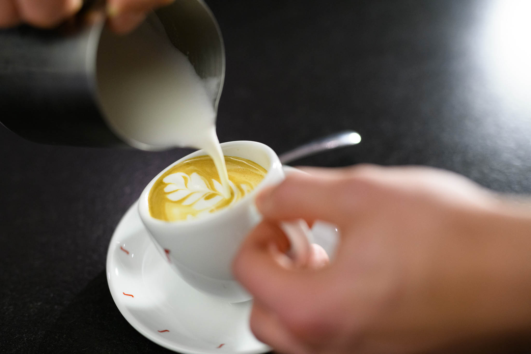 Mountainbikehotel: Hotel Bergzeit