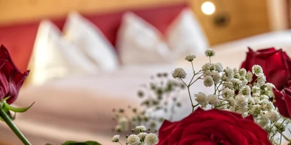 Mountainbike Urlaub - Niederdorf (Trentino-Südtirol) - Hotel Elisabeth