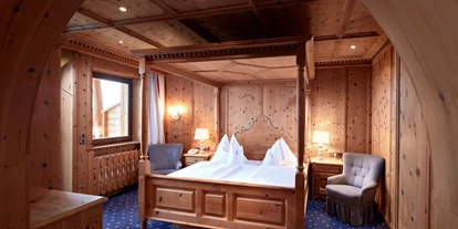Mountainbike Urlaub - Ellmau - Zimmer - Sporthotel Ellmau