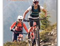 Mountainbikehotel: Silvrettacard Premium inklusive - Alpinhotel Monte