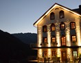 Mountainbikehotel: LARET private Boutique Hotel - Adults only