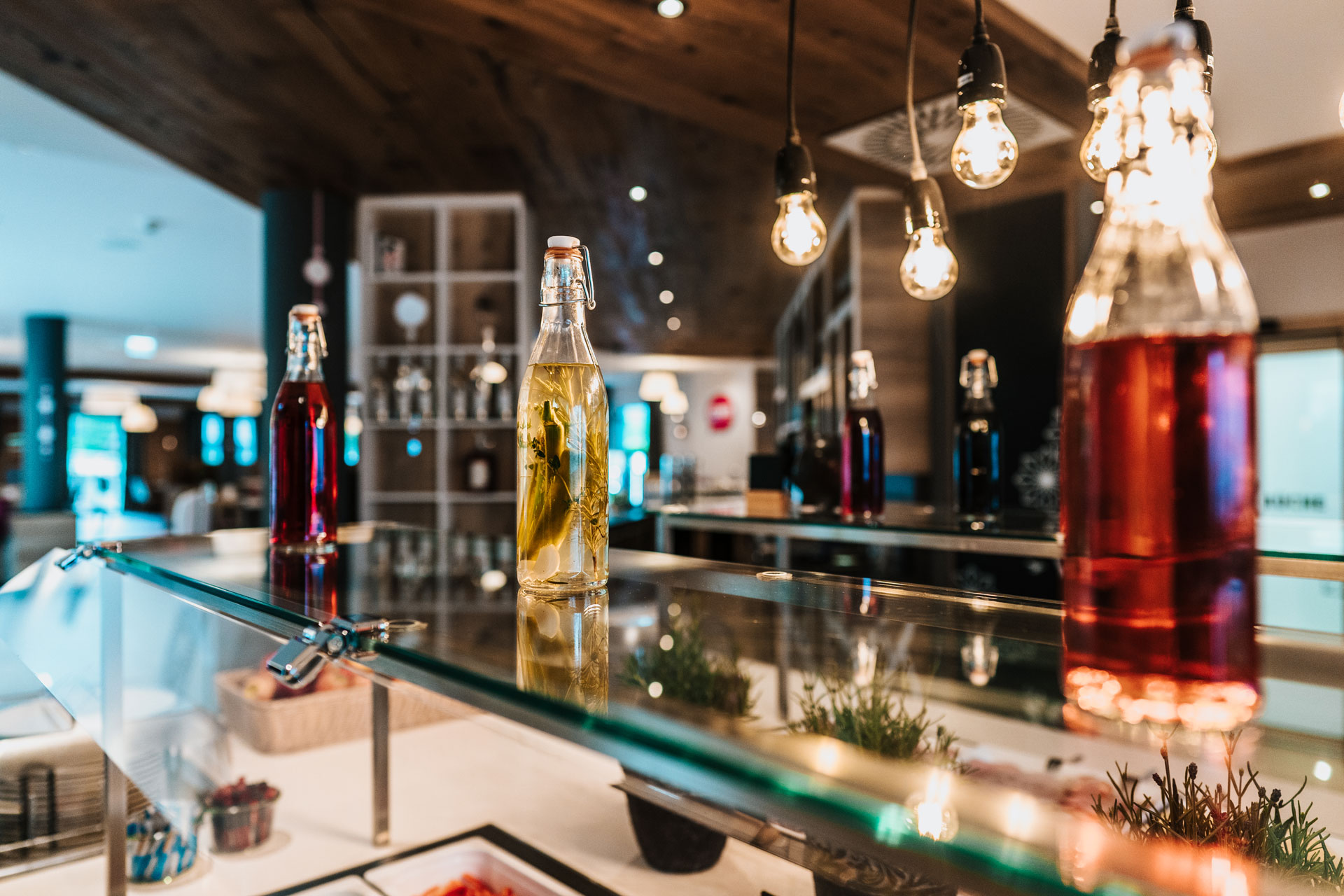 Mountainbike Urlaub - Therme - COOEE alpin Hotel Bad Kleinkirchheim