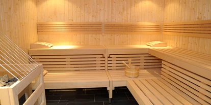 Mountainbike Urlaub - Salzkammergut - COOEE alpin Hotel Dachstein