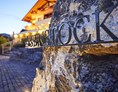 Mountainbikehotel: Hotel Rosenstock