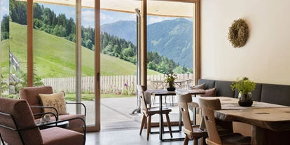 Mountainbike Urlaub - PLZ 8982 (Österreich) - Holzhackerin the charming Apartment Haus