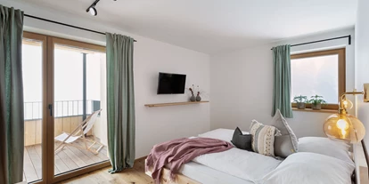 Mountainbike Urlaub - PLZ 8982 (Österreich) - Holzhackerin the charming Apartment Haus