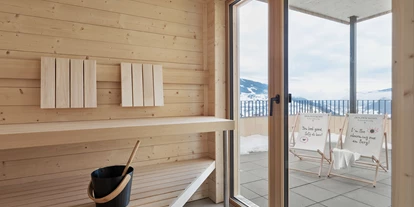 Mountainbike Urlaub - PLZ 8982 (Österreich) - Holzhackerin the charming Apartment Haus