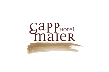 Mountainbikehotel: Hotel Gappmaier