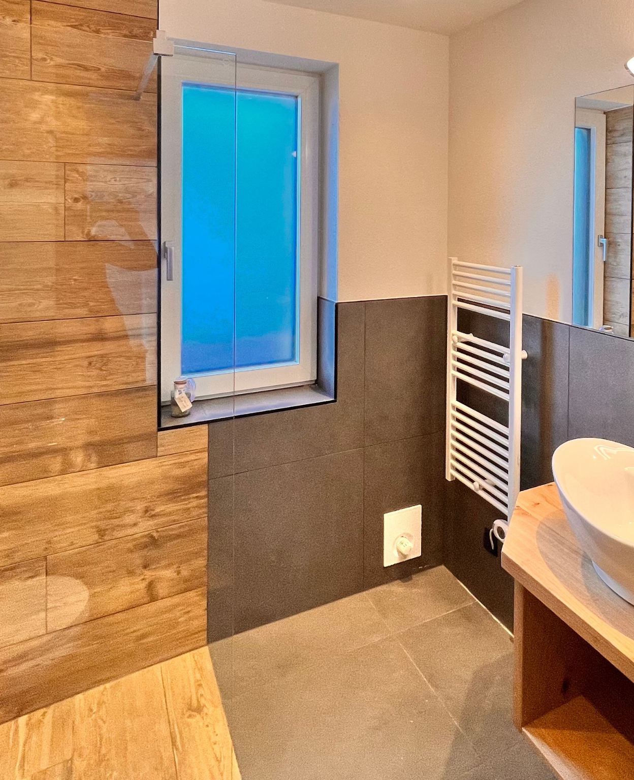 Apartments Monika Zimmerkategorien Apartment 2