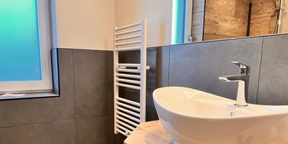 Mountainbike Urlaub - PLZ 8982 (Österreich) - Apartments Monika