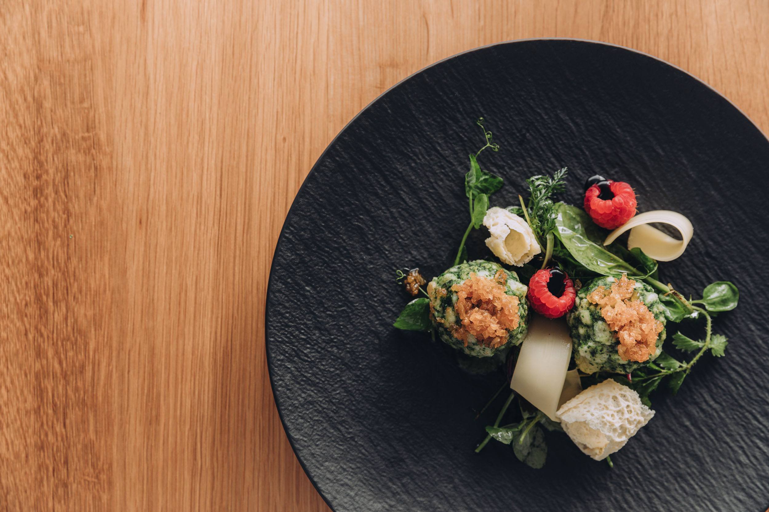 Mountainbikehotel: Hotel Fernblick Montafon