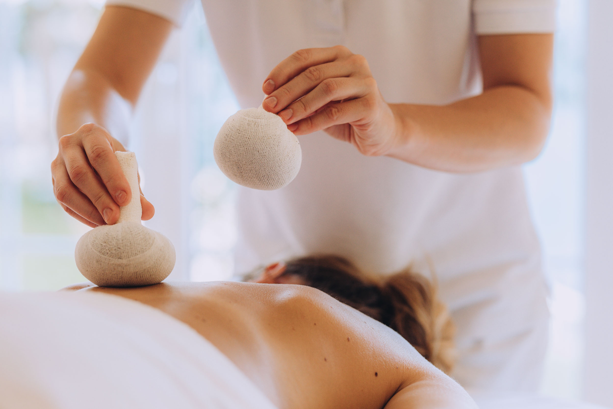 Mountainbikehotel: Hotel Fernblick Montafon