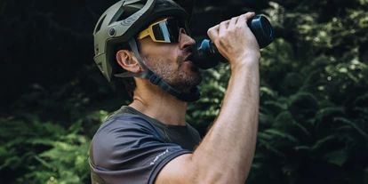 Mountainbike Urlaub - Hotel-Schwerpunkt: Mountainbike & Wandern - Hotel Fernblick Montafon